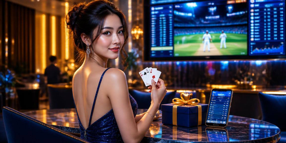 f168c Slot Cánh Diều