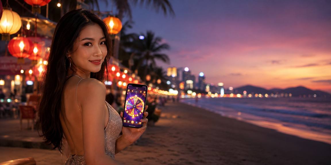f168c Sản Phẩm Slot