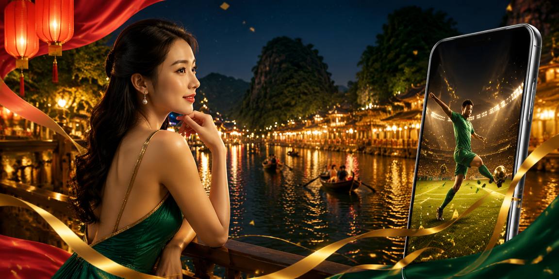 f168c Thẻ Ngân Hàng Roulette